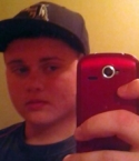 Filename=Tyler-Fan-Sept2013.jpg
Filesize=43KiB
Dimensions=300x220
Date added=Jul 16, 2014 Tyler-Fan-Sept2013.jpg