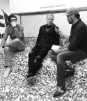 Filename=UMG-Berlin-04272016-1.jpg
Filesize=199KiB
Dimensions=1080x1080
Date added=May 27, 2016 UMG-Berlin-04272016-1.jpg