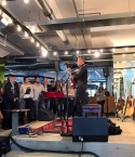 UMG-Berlin-04272016-2.jpg