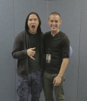 Filename=USU-Howl-10252014-11.jpg
Filesize=320KiB
Dimensions=1500x1000
Date added=Oct 26, 2014 USU-Howl-10252014-11.jpg