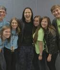 Filename=USU-Howl-10252014-14.jpg
Filesize=296KiB
Dimensions=1500x1000
Date added=Oct 26, 2014 USU-Howl-10252014-14.jpg
