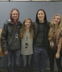 Filename=USU-Howl-10252014-16.jpg
Filesize=343KiB
Dimensions=1500x1000
Date added=Oct 26, 2014 USU-Howl-10252014-16.jpg