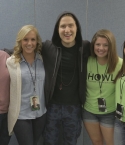 Filename=USU-Howl-10252014-19.jpg
Filesize=366KiB
Dimensions=1500x1000
Date added=Oct 26, 2014 USU-Howl-10252014-19.jpg