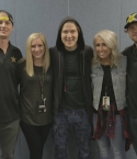 Filename=USU-Howl-10252014-20.jpg
Filesize=275KiB
Dimensions=1500x1000
Date added=Oct 26, 2014 USU-Howl-10252014-20.jpg