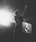 USU-Howl-10252014-26.jpg