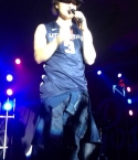 Filename=USU-Howl-10252014-3.jpg
Filesize=43KiB
Dimensions=576x1024
Date added=Oct 26, 2014 USU-Howl-10252014-3.jpg