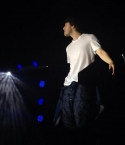Filename=USU-Howl-10252014-4.jpg
Filesize=18KiB
Dimensions=600x800
Date added=Oct 26, 2014 USU-Howl-10252014-4.jpg