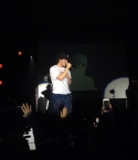Filename=USU-Howl-10252014-9.jpg
Filesize=25KiB
Dimensions=768x1024
Date added=Oct 26, 2014 USU-Howl-10252014-9.jpg