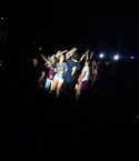 Filename=UToledo-Music-Fest-2014-08292014-18.jpg
Filesize=19KiB
Dimensions=600x800
Date added=Sep 02, 2014 UToledo-Music-Fest-2014-08292014-18.jpg