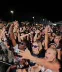 Filename=UToledo-Music-Fest-2014-08292014-35.jpg
Filesize=222KiB
Dimensions=2048x1366
Date added=Sep 02, 2014 UToledo-Music-Fest-2014-08292014-35.jpg