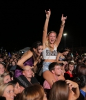 Filename=UToledo-Music-Fest-2014-08292014-36.jpg
Filesize=177KiB
Dimensions=2048x1366
Date added=Sep 02, 2014 UToledo-Music-Fest-2014-08292014-36.jpg