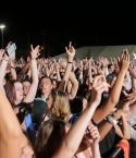 Filename=UToledo-Music-Fest-2014-08292014-37.jpg
Filesize=224KiB
Dimensions=2048x1366
Date added=Sep 02, 2014 UToledo-Music-Fest-2014-08292014-37.jpg