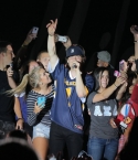 Filename=UToledo-Music-Fest-2014-08292014-41.jpg
Filesize=183KiB
Dimensions=2048x1366
Date added=Sep 02, 2014 UToledo-Music-Fest-2014-08292014-41.jpg
