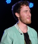 Filename=UW-Oshkosh-ByeGoshFest-05082014-1.jpg
Filesize=73KiB
Dimensions=640x640
Date added=May 09, 2014 UW-Oshkosh-ByeGoshFest-05082014-1.jpg