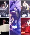 UW-Oshkosh-ByeGoshFest-05082014-10.jpg