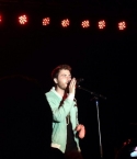 UW-Oshkosh-ByeGoshFest-05082014-12.jpg