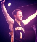 Filename=UW-Oshkosh-ByeGoshFest-05082014-13.jpg
Filesize=32KiB
Dimensions=600x600
Date added=May 09, 2014 UW-Oshkosh-ByeGoshFest-05082014-13.jpg