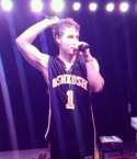 Filename=UW-Oshkosh-ByeGoshFest-05082014-16.jpg
Filesize=88KiB
Dimensions=1024x1024
Date added=May 09, 2014 UW-Oshkosh-ByeGoshFest-05082014-16.jpg