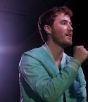 Filename=UW-Oshkosh-ByeGoshFest-05082014-17.jpg
Filesize=67KiB
Dimensions=640x640
Date added=May 09, 2014 UW-Oshkosh-ByeGoshFest-05082014-17.jpg