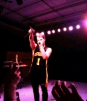 UW-Oshkosh-ByeGoshFest-05082014-19.jpg