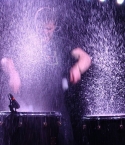 UW-Oshkosh-ByeGoshFest-05082014-2.jpg