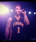 Filename=UW-Oshkosh-ByeGoshFest-05082014-20.jpg
Filesize=69KiB
Dimensions=640x640
Date added=May 09, 2014 UW-Oshkosh-ByeGoshFest-05082014-20.jpg