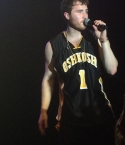 UW-Oshkosh-ByeGoshFest-05082014-23.jpg