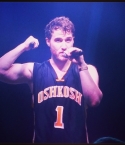 UW-Oshkosh-ByeGoshFest-05082014-24.jpg
