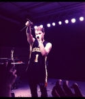 UW-Oshkosh-ByeGoshFest-05082014-3.jpg