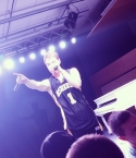 UW-Oshkosh-ByeGoshFest-05082014-33.jpg