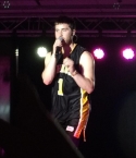 UW-Oshkosh-ByeGoshFest-05082014-34.jpg