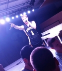 UW-Oshkosh-ByeGoshFest-05082014-4.jpg