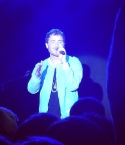 Filename=UW-Oshkosh-ByeGoshFest-05082014-41.jpg
Filesize=52KiB
Dimensions=640x640
Date added=May 09, 2014 UW-Oshkosh-ByeGoshFest-05082014-41.jpg