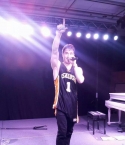 UW-Oshkosh-ByeGoshFest-05082014-45.jpg