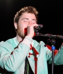 Filename=UW-Oshkosh-ByeGoshFest-05082014-46.jpg
Filesize=534KiB
Dimensions=1600x1200
Date added=Nov 06, 2014 UW-Oshkosh-ByeGoshFest-05082014-46.jpg