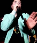 UW-Oshkosh-ByeGoshFest-05082014-5.jpg