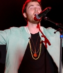 Filename=UW-Oshkosh-ByeGoshFest-05082014-50.jpg
Filesize=556KiB
Dimensions=1200x1600
Date added=Nov 06, 2014 UW-Oshkosh-ByeGoshFest-05082014-50.jpg
