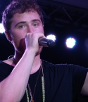 Filename=UW-Oshkosh-ByeGoshFest-05082014-53.jpg
Filesize=494KiB
Dimensions=1600x1200
Date added=Nov 06, 2014 UW-Oshkosh-ByeGoshFest-05082014-53.jpg