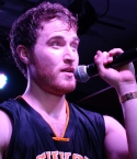 UW-Oshkosh-ByeGoshFest-05082014-57.jpg