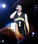 UW-Oshkosh-ByeGoshFest-05082014-7.jpg