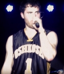 UW-Oshkosh-ByeGoshFest-05082014-8.jpg