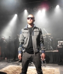 Filename=UpInTheAirTour-2010-1.jpg
Filesize=327KiB
Dimensions=2048x1536
Date added=May 29, 2011 UpInTheAirTour-2010-1.jpg