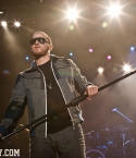 Filename=UpInTheAirTour-2010-10.jpg
Filesize=455KiB
Dimensions=1000x667
Date added=May 29, 2011 UpInTheAirTour-2010-10.jpg