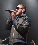 Filename=UpInTheAirTour-2010-2.jpg
Filesize=117KiB
Dimensions=700x465
Date added=May 29, 2011 UpInTheAirTour-2010-2.jpg