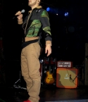 Filename=UpInTheAirTour-2010-5.jpg
Filesize=273KiB
Dimensions=741x1024
Date added=May 29, 2011 UpInTheAirTour-2010-5.jpg