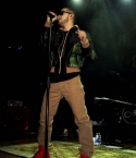 Filename=UpInTheAirTour-2010-6.jpg
Filesize=167KiB
Dimensions=719x1023
Date added=May 29, 2011 UpInTheAirTour-2010-6.jpg