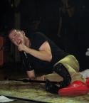 Filename=UpInTheAirTour-2010-9.jpg
Filesize=331KiB
Dimensions=1024x768
Date added=May 29, 2011 UpInTheAirTour-2010-9.jpg