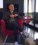 Vevo-Australia-06302016-1.jpg