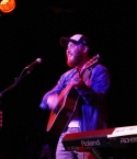 Vienna-Tell-The-Truth-Tour-07262015-2.jpg