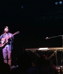 Filename=Vienna-Tell-The-Truth-Tour-07262015-3.jpg
Filesize=57KiB
Dimensions=800x800
Date added=Aug 04, 2015 Vienna-Tell-The-Truth-Tour-07262015-3.jpg
